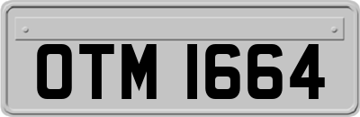 OTM1664
