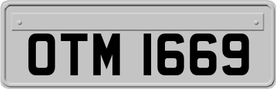 OTM1669