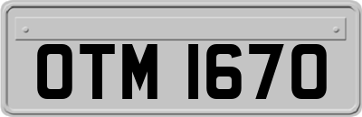 OTM1670
