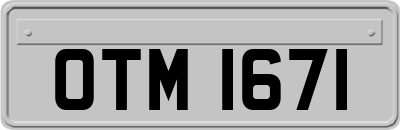 OTM1671