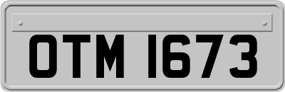 OTM1673