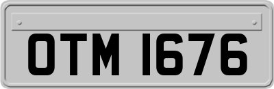 OTM1676