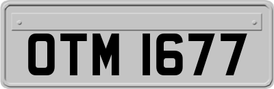 OTM1677