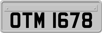 OTM1678