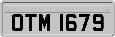OTM1679