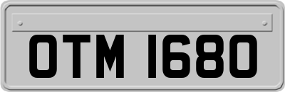 OTM1680