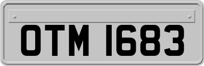 OTM1683