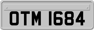 OTM1684