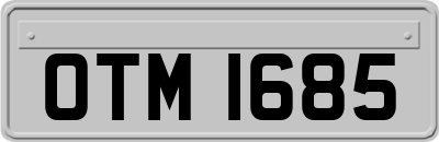 OTM1685