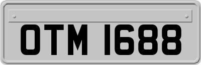 OTM1688