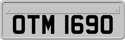 OTM1690