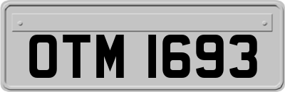 OTM1693