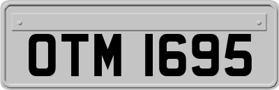 OTM1695