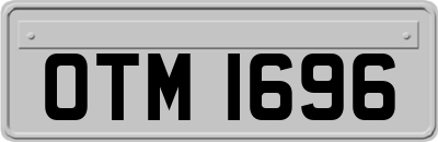 OTM1696