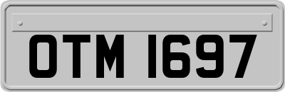 OTM1697