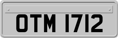 OTM1712