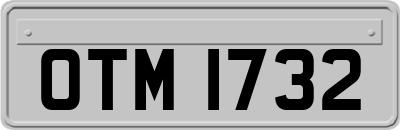 OTM1732
