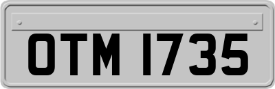 OTM1735