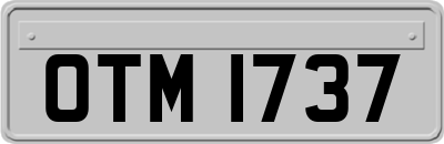 OTM1737