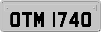 OTM1740