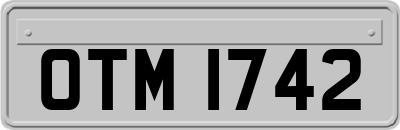 OTM1742