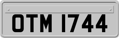 OTM1744