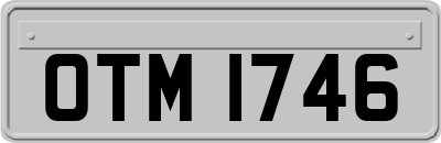 OTM1746
