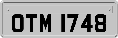 OTM1748