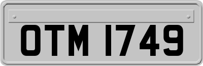 OTM1749