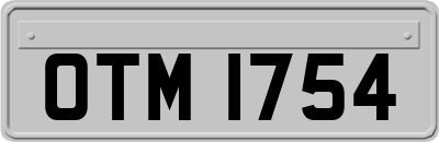 OTM1754