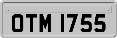 OTM1755