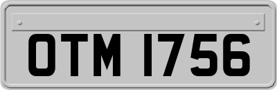 OTM1756