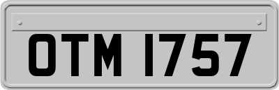 OTM1757