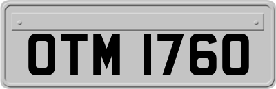 OTM1760