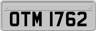 OTM1762
