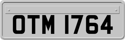 OTM1764