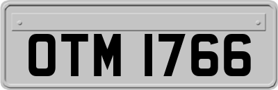 OTM1766