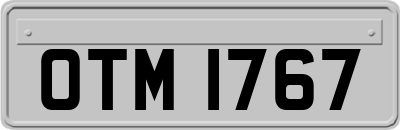 OTM1767