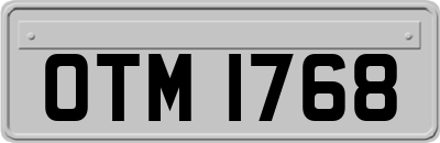 OTM1768