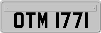 OTM1771