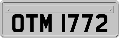 OTM1772