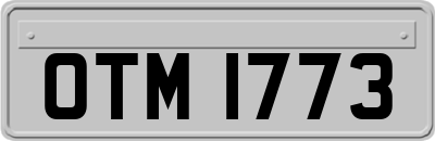 OTM1773