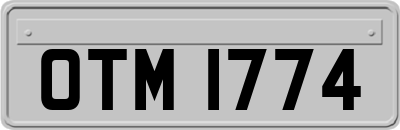 OTM1774