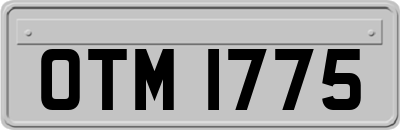 OTM1775