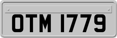 OTM1779