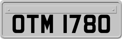 OTM1780