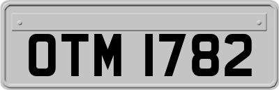 OTM1782