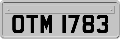 OTM1783