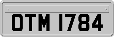 OTM1784