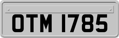OTM1785